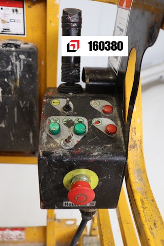 160380 Haulotte COMPACT-8
