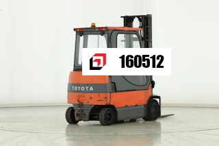 160512 Toyota 7-FBMF-30