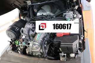 160617 Toyota 02-8-FGJF-35