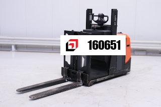 160651 BT OSE-100