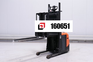 160651 BT OSE-100