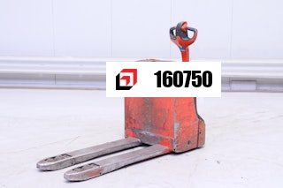 160750 Linde T-16 (1152)