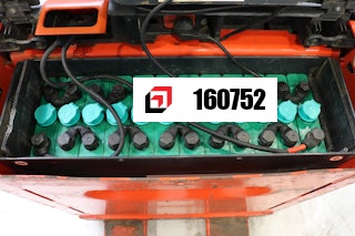 160752 Linde T-16 (1152)