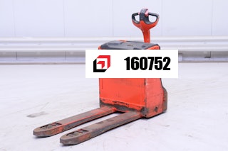 160752 Linde T-16 (1152)