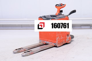 160761 Linde T-20-AP (131)