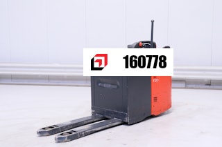 160778 Linde T-20-SP (131)