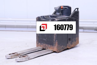 160779 Linde T-20-SP-02 (131)