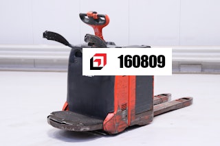 160809 Linde T-20-AP (131)