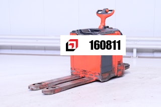 160811 Linde T-20-AP (131)