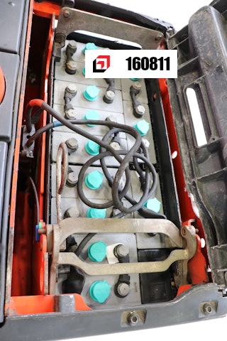 160811 Linde T-20-AP (131)
