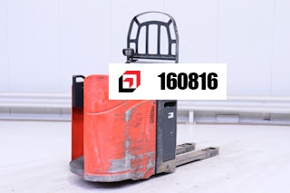 160816 Linde T-20-SP-02 (131)