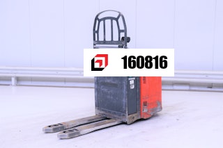 160816 Linde T-20-SP-02 (131)