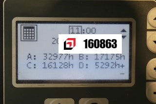 160863 BT RRE-140-E