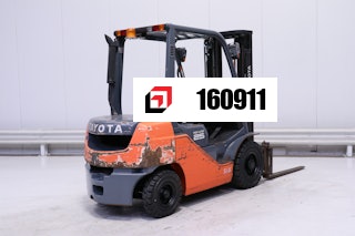 160911 Toyota 02-8-FDF-25