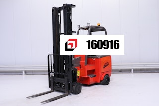 160916 Translift DPV-1865-SS