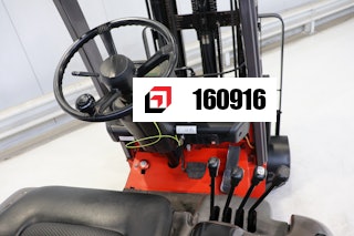 160916 Translift DPV-1865-SS