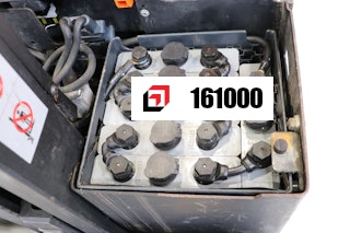 161000 Toyota SWE-080-L