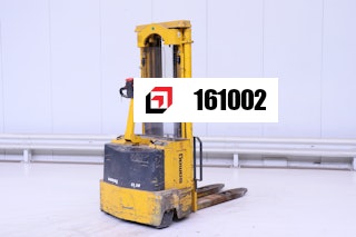 161002 Samag EL-20