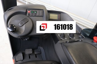 161018 Linde R-14-G-03 (115)