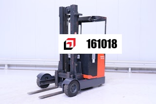 161018 Linde R-14-G-03 (115)