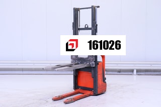 161026 Linde L-12 (1169)