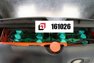 161026 Linde L-12 (1169)