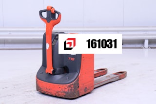 161031 Linde T-16 (1152)