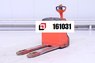 161031 Linde T-16 (1152)