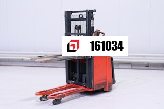161034 Linde L-14-AP (1173)