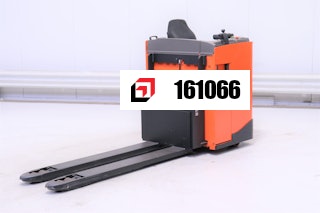 161066 BT LRE-200