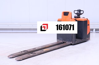 161071 BT OSE-250