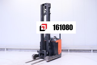161080 BT RRE-160