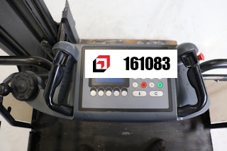 161083 BT VCE-150-A