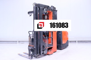 161083 BT VCE-150-A