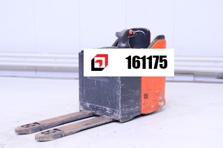 161175 Linde T-20-SP (131)