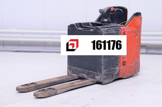 161176 Linde T-20-SP (131)