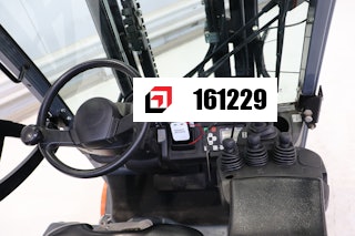 161229 Toyota 8-FBE-15-T