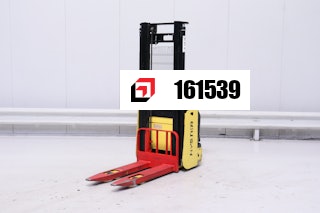 161539 Hyster S-1.0-AC