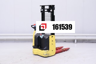161539 Hyster S-1.0-AC