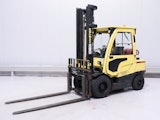 161549 Hyster H-3.5-FT