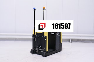 161597 Hyster LO-5.0-T