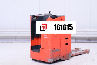161615 Linde T-20-S ( 144)