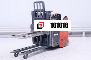 161618 Linde L-12-L-SP (133)