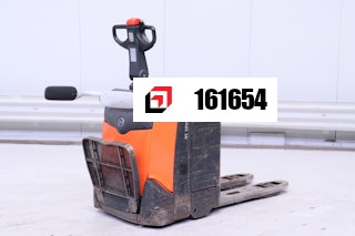 161654 BT LPE-200