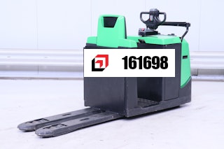 161698 BT OSE-250