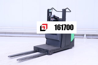161700 BT OSE-100-W