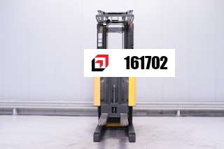 161702 Nissan OPH-100-TV-450
