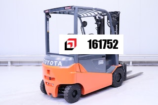 161752 Toyota 8-FBMT-35
