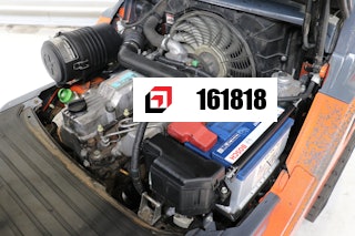 161818 Toyota 02-8-FDF-30