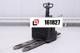 161827 BT LPE-200